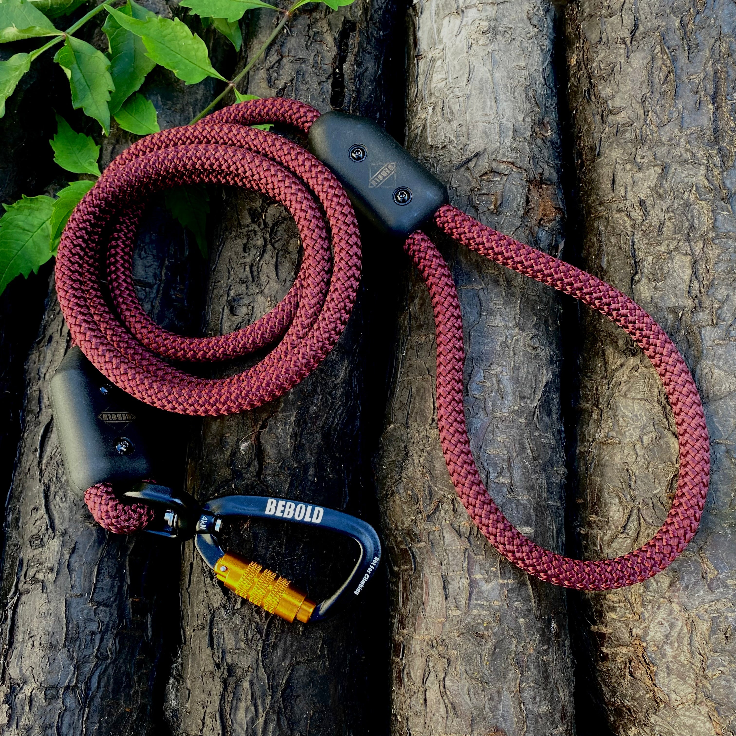 Boldwalk - Adventure