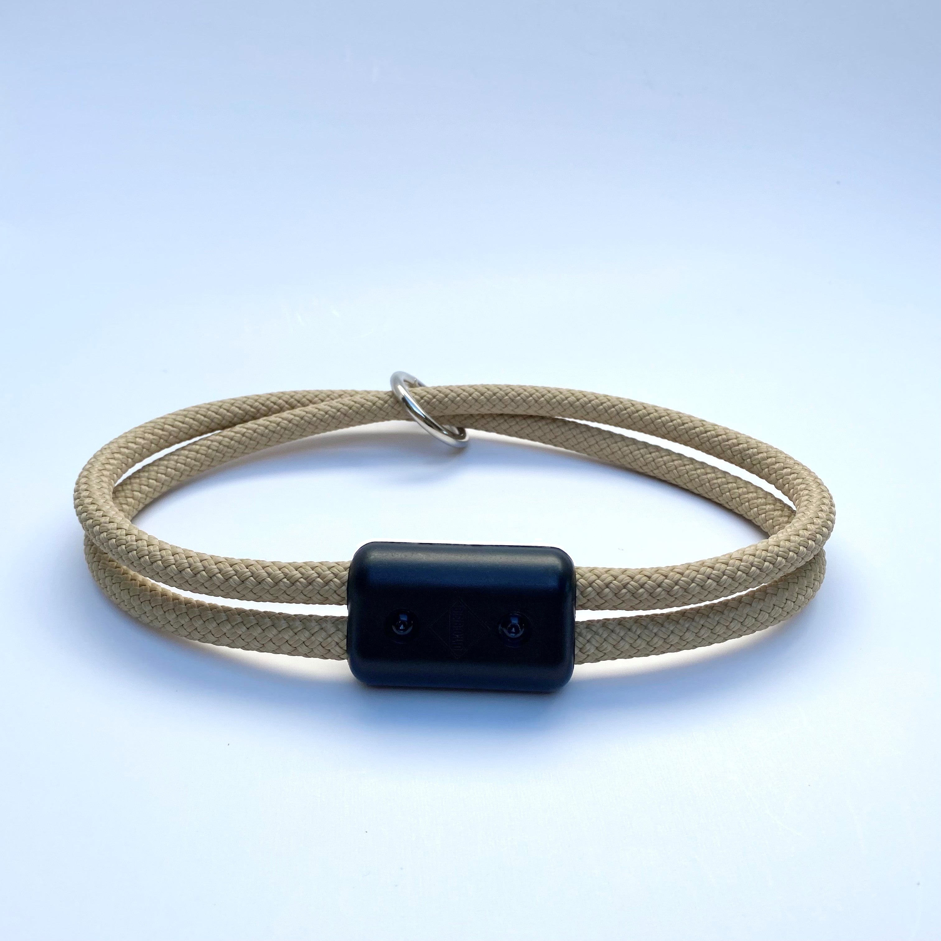 Boldwalk fixed collar