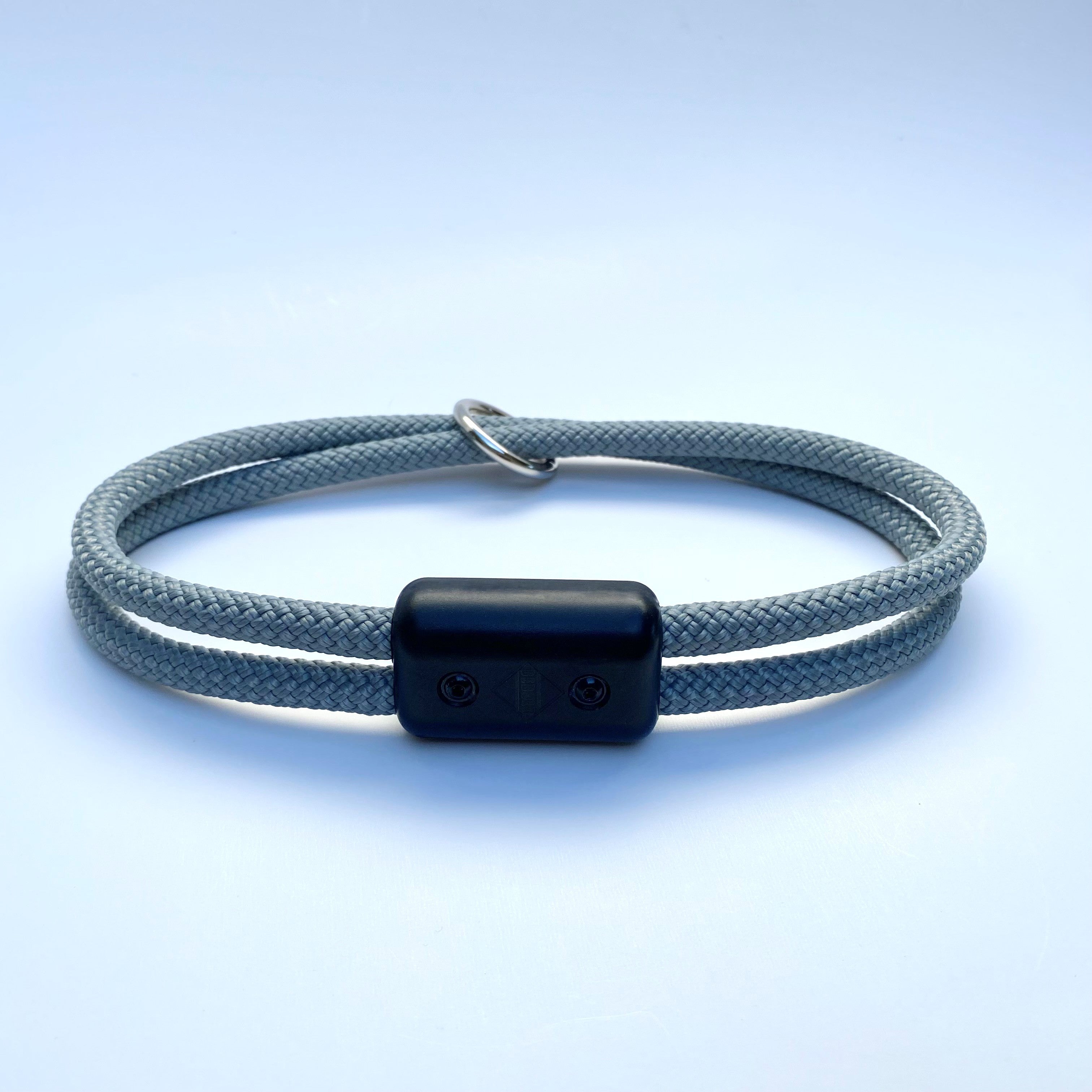 Boldwalk fixed collar