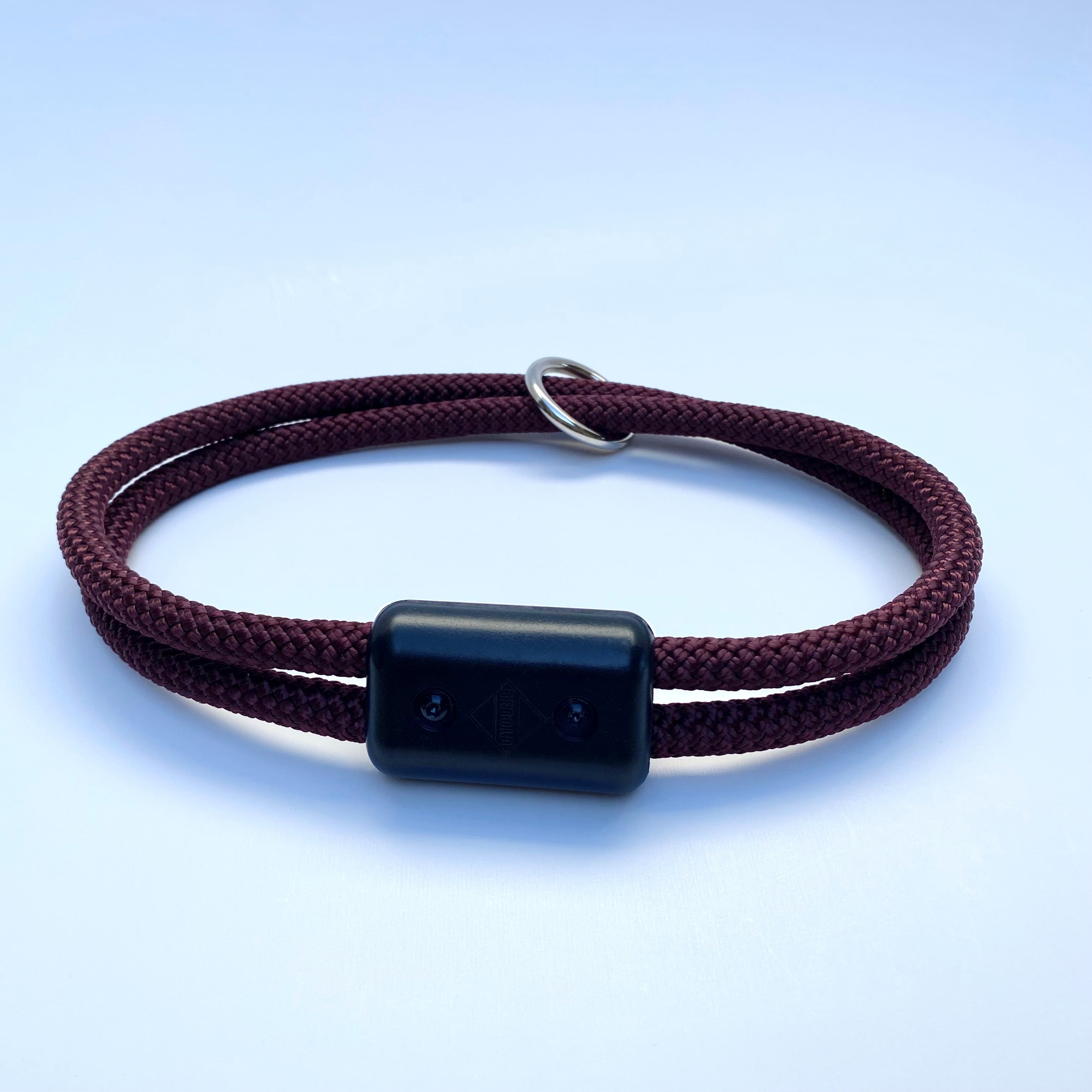 Boldwalk fixed collar